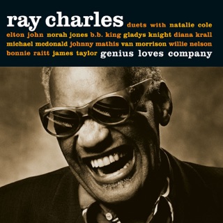 Ray Charles Birth Of Soul Rare